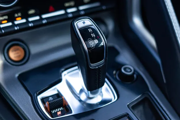 Kazino Mate Android/iOS Lietotne